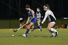 Field Hockey vs Clark  Women’s Field Hockey vs Clark University. : Wheaton, FH, Field hockey